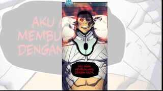 Solo Leveling Ch.64 Part.2
