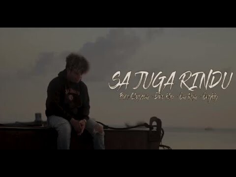 SA JUGA RINDU _🌴 REGGAE 🌴 _ Pace Chrysom x Dino Khu x Om Ram - Ongky