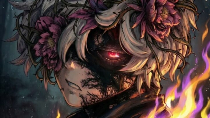 Jigokuraku Season 2 Episode 11 Sub Indonesia