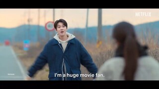 Melo Movie (2025) | Korean Drama | Official Trailer