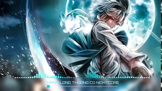 Nightcore - Chạnh Lòng Thương Cô