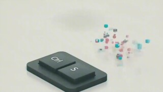 啊啊啊好治愈！！我的生活需要ctrl z键！