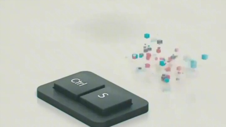 آه آه آه، مريح جدًا!! حياتي بحاجة إلى زر كنترول + Z!