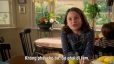 Vững Bước Tiến Lên EP 9 [Sub Việt]