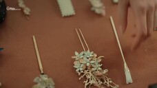 Ngày Tốt Cảnh Đẹp Gặp Lại Chàng EP 7 [Sub Việt]