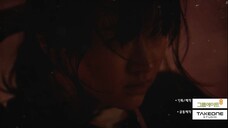 The-Defects.Episode-3.kisskh