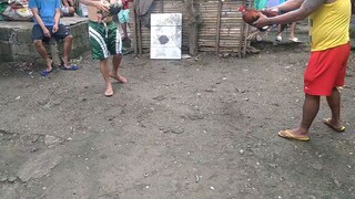 Show ng mga SLOWMO