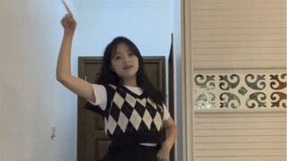 Gió đến từ đâu vậy～wu～