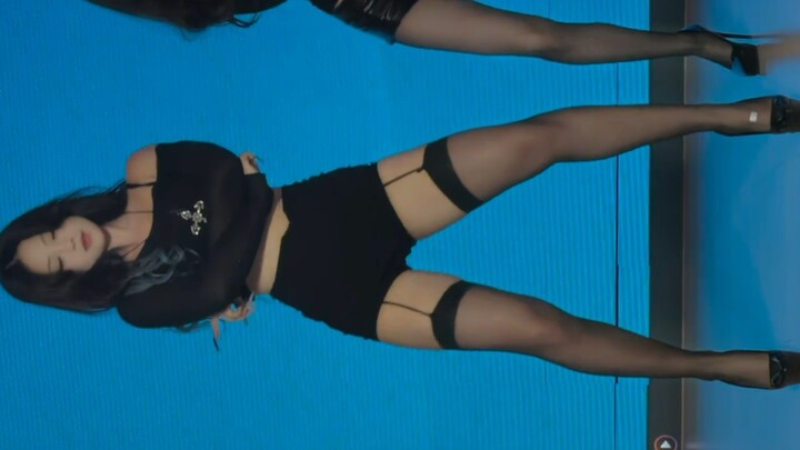 (委托充电) أبرا كادبرا —— براون آيد غيرلز 4K شاشة كاملة تقريب الصورة