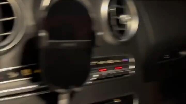 รีบบรรจุเข้าแผนงานเลย ฉันร้อนใจมาก