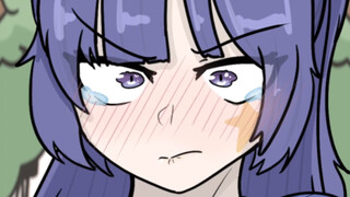 [Azure Files] แย่ที่สุด...คุณครู...!! (ผู้แต่ง: YouTube @haeanji)