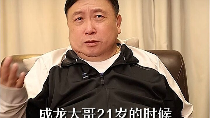 Rốt cuộc, nguyên nhân nào khiến điện ảnh suy tàn?