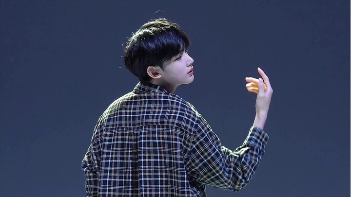 【&team】การเต้นแบบปลาคาร์ปกระโดดขึ้น? แท้จริงแล้วแก่นแท้ของคนฝั่ง岸จะแข็งแกร่งขนาดไหน!