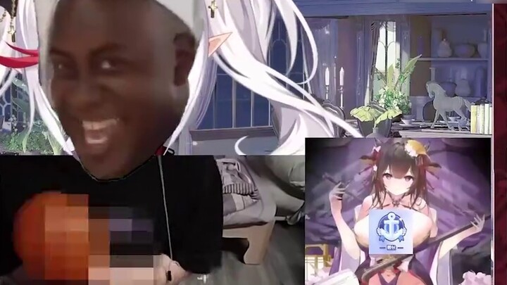 Video có thể sẽ sớm biến mất và luồng sẽ lại bị hạn chế!