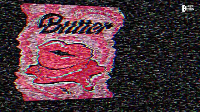 Butter Remix (by: BTS)
