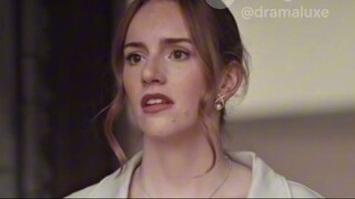 Titik Putus Sebuah Cinta FULL dracinku com