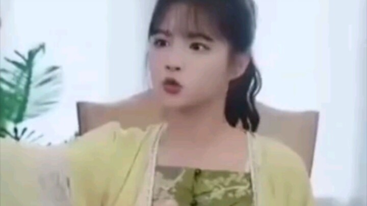 The Mischievous Wife( Part1)