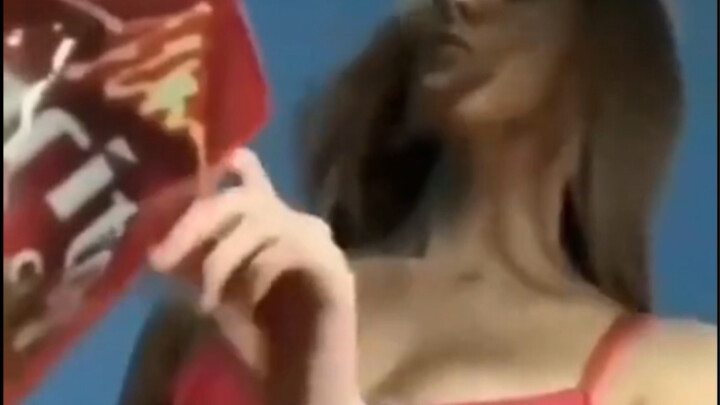 Where can I buy these potato chips?