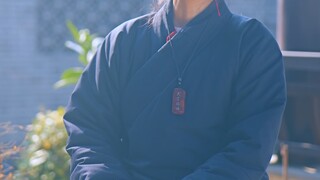 杨振宁和霍金哪个更厉害？