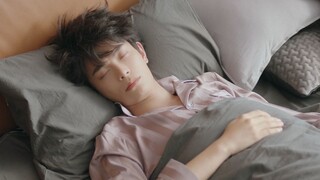 【โบราณคดี Ding Yuxi】ปฏิกิริยาแสงจันทร์ 25-3