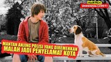 Kisah Seekor Anjing Yang Diremehkan Malah Jadi Penyelamat Kota | Alur Cerita Film UNDERDOG (2007)