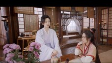 17 Wonderland of Love - Kelana Cinta - Sub Indo 720p - China