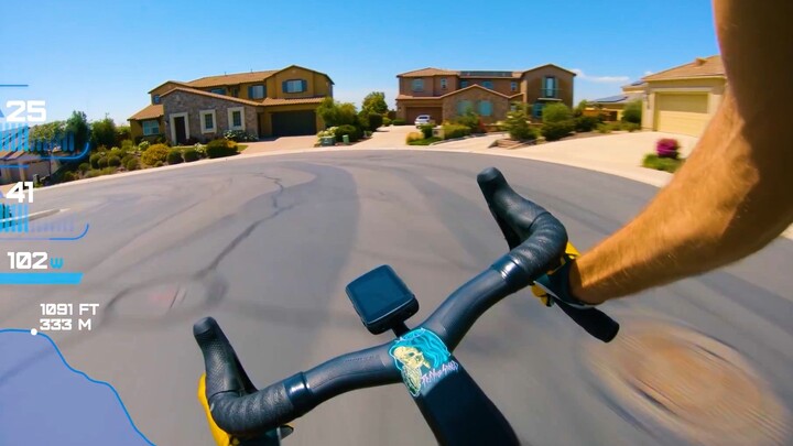 “The past is a sealed chapter of history, the future is a brand-new gift—and what we must do is cher