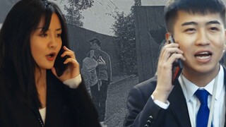 Trần Tường Sáu giờ ba mươi: Nhiệm vụ bất khả thi khi mua xe!