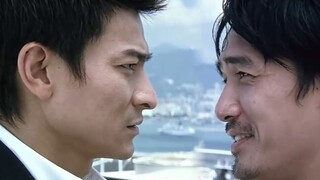 Chinese New Year Celebration: 150 famous scenes from Chinese films and TV series