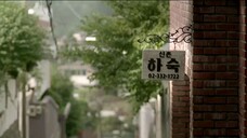 lời hồi đáp 1994 tập 17