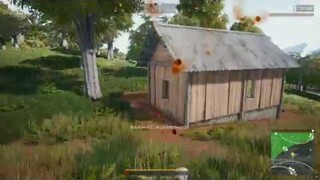 Chơi Game Pubg Ngày 22 06 19