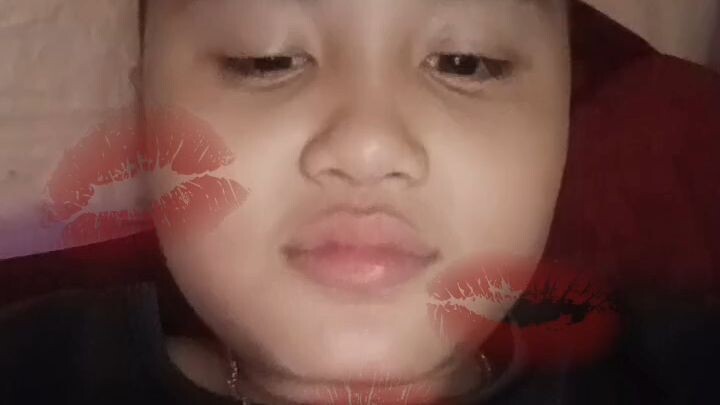 +