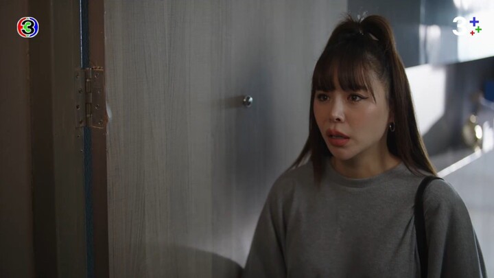 สืบลับหมอระบาด EP.11