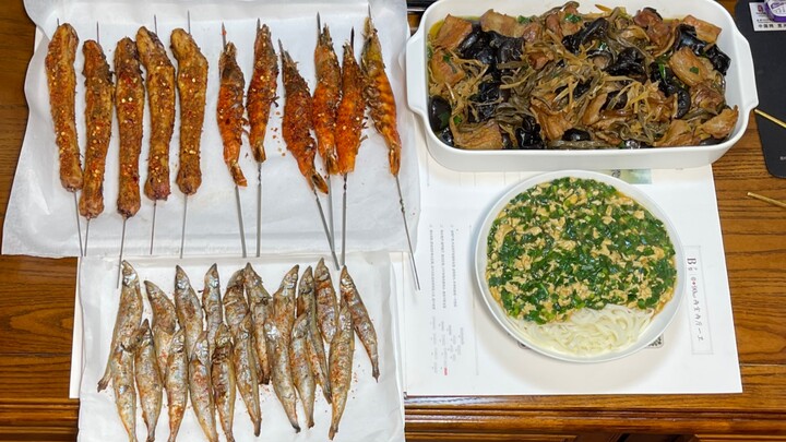 Spring 2022 is already gone—it’s never coming back.