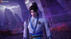 EP140 | Supreme Alchemy - 1080p HD Sub Indo