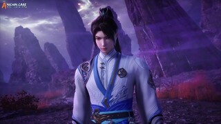 EP140 | Supreme Alchemy - 1080p HD Sub Indo
