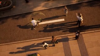 Immortal Doctor In Modern City Episode 81 Subtitle Indonesia