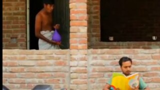 ใครมาแกล้งฉันแบบนี้ ฉันจะแก้แค้นเขา