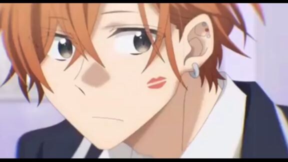 miyano got jealous<33333333   crdts: