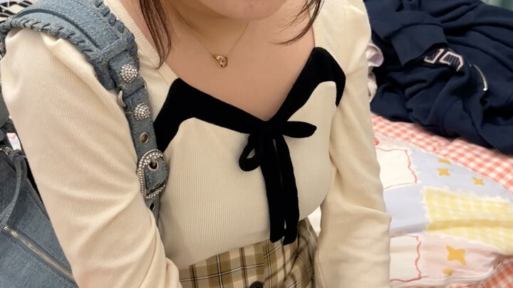 I’m so worried that Hou Ben will be gaslit later!