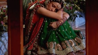 Iss Pyaar Ko Kya Naam Doon-195