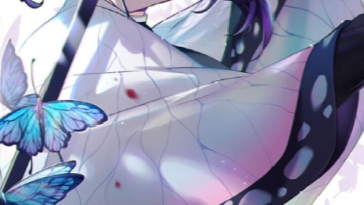 4 nóc nhà của ai đây ah