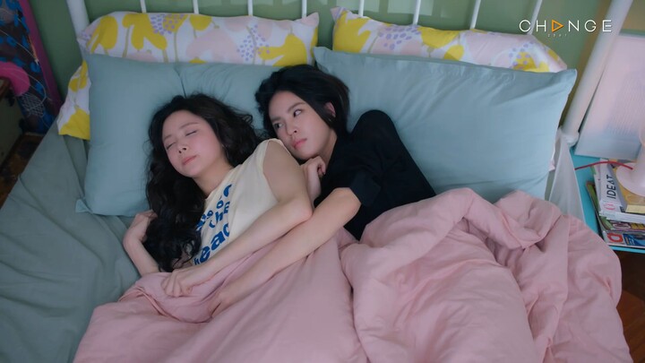 i wanna be sup'Tar eps 3