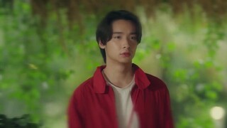 Gặp Anh Trong Mơ EP 7A [Sub Việt]