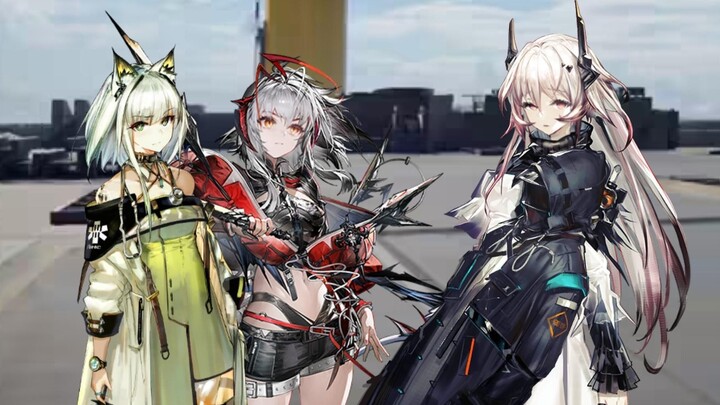 Oh no! Her Highness! [Fun Little Boat] #21