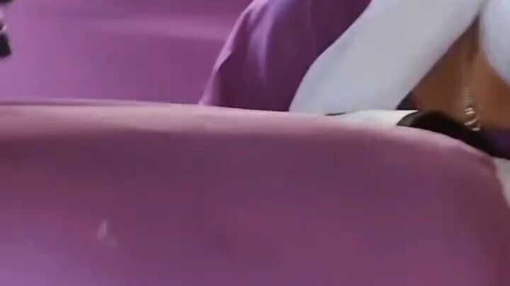 How did it happen please watch the full video