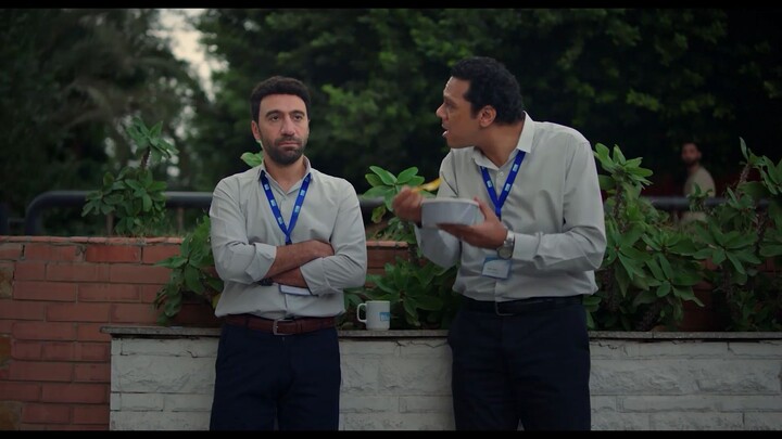 [arabseed].Kartha.Tabeeya.S01.E02.1080p