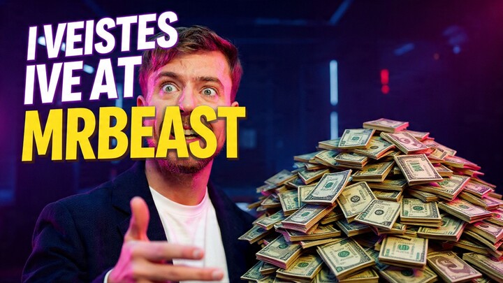 Beast.Games.S02E07.720p.WEB-DL.HIN-ENG.x265