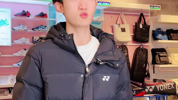 ขอคืนเงินหน่อย สั่ง #ไม้แบดมินตัน จากร้านคุณ ตีแค่สองสามครั้งก็หักแล้ว ทำไมฉันถึงหาออเดอร์ของคุณไม่เ