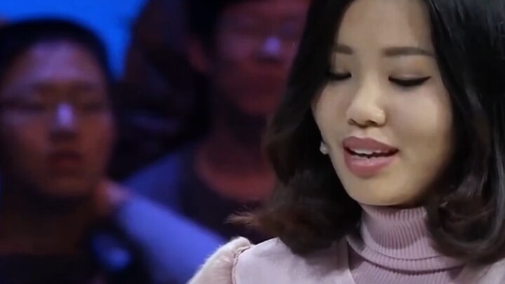 مسابقة المثل الصيني